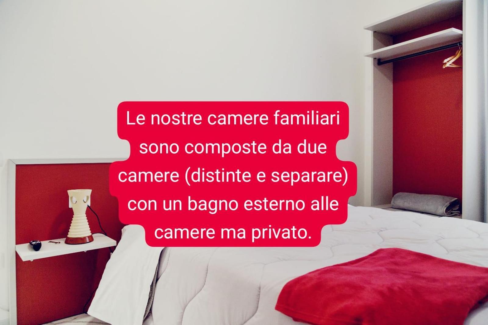 Profumo Di Sassi